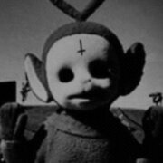 Jesus6663