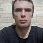 admin1986