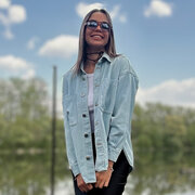 KvashkaA
