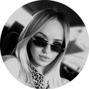 Viktoriaaa