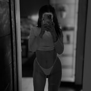 ThugNika