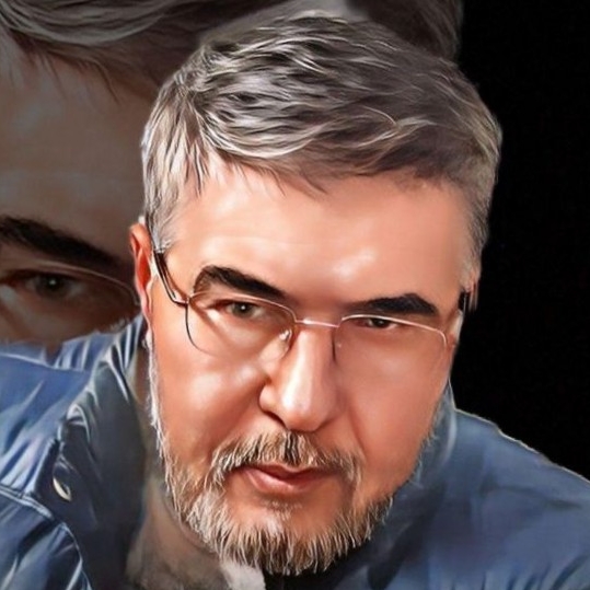 soyibjon