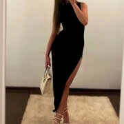 Lost_Mary1
