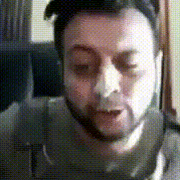 VladimirZelenskiy