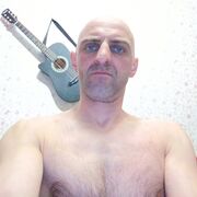 Ragnar40
