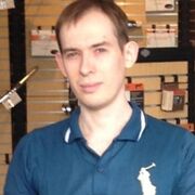 atamanbaklanov