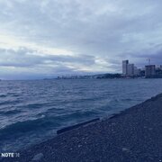 Islom_888
