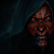 Darthmol23