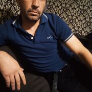 Denis2904