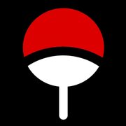 Yadzumaru