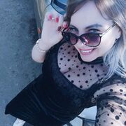 Dashaa