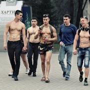 Alex199511