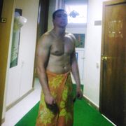 Maksr