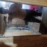 Jaroslav747