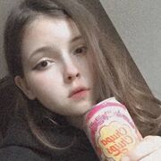 ShlypkaXyypka