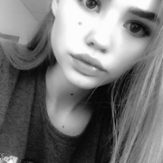 Kisalovemy