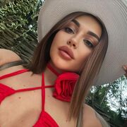 YanaFomchenko