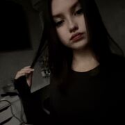 PolinaMerzlova