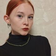 MarinaKuzminceva