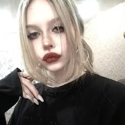 vikushka