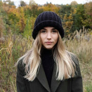 KseniyaLisichkina