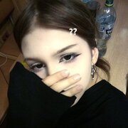MariyaSerova
