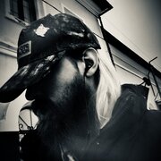 Alex666