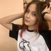 KiraNikolskaya