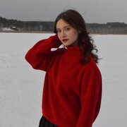 YanaGlazkova
