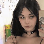 MarinaPussyGirls