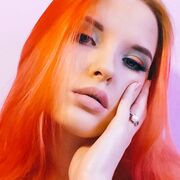 IrinaNaumova