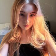 LittleDasha2010
