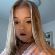 AlisaKotyarova
