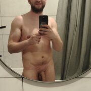 SexSportsmen