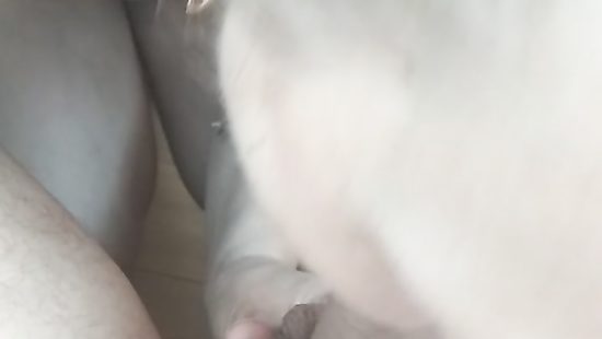 Жёны