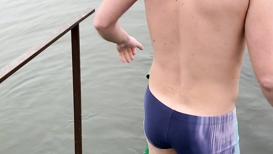 Me...