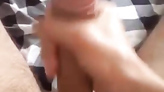 123456