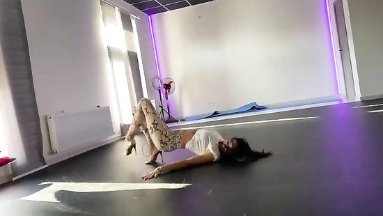 xxxx342