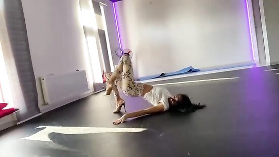 xxxx342