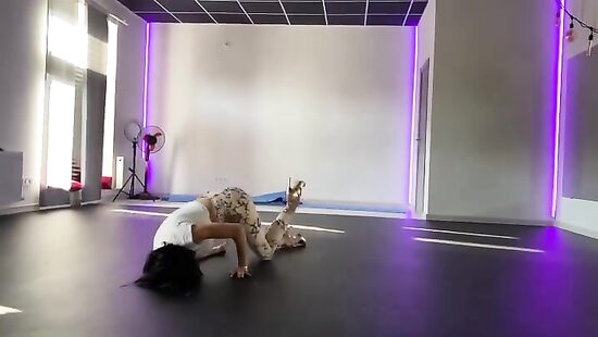 xxxx342