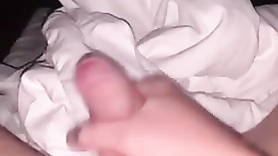 MY Dick