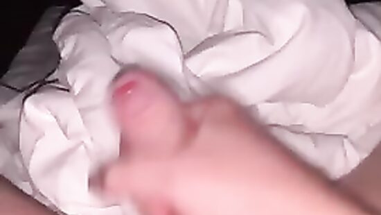 MY Dick