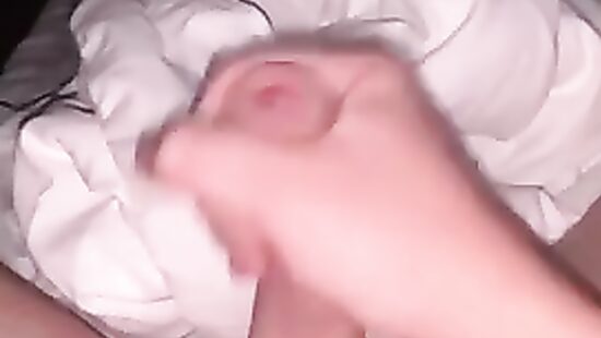 MY Dick