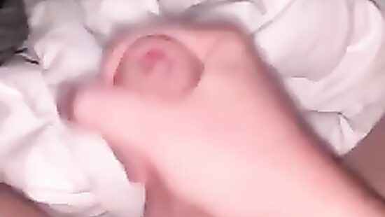 MY Dick