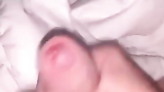 MY Dick