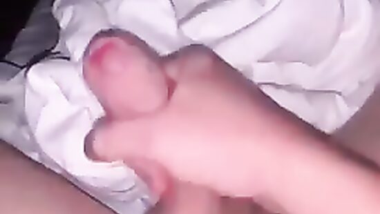 MY Dick