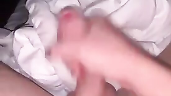 MY Dick