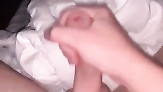 MY Dick