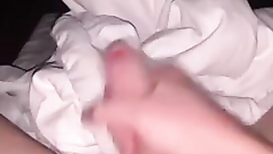 MY Dick