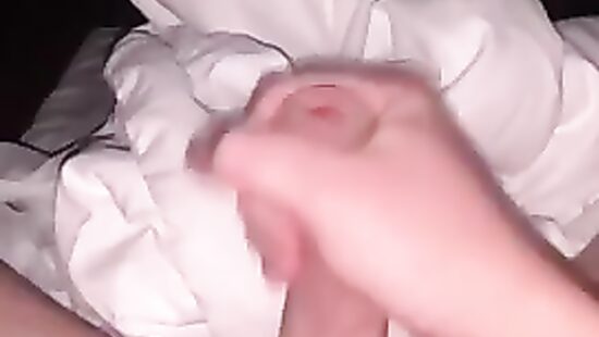 MY Dick